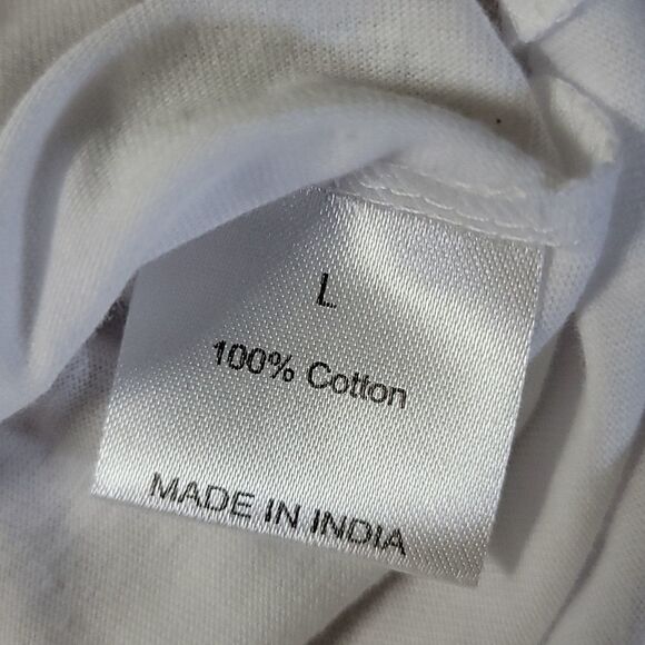 SWEET SOUL "MAMA NEEDS SOME WINE" T-SHIRT - NWT - Picture 5 of 6